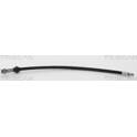 Flexible de frein TRISCAN - 8150 38102