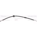 Flexible de frein TRISCAN - 8150 42141