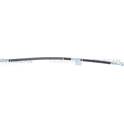 Flexible de frein TRISCAN - 8150 43107
