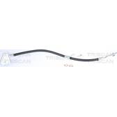 Flexible de frein TRISCAN - 8150 43137