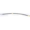 Flexible de frein TRISCAN - 8150 44303
