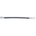 Flexible de frein TRISCAN - 8150 50108
