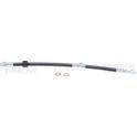 Flexible de frein TRISCAN - 8150 50112