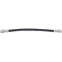 Flexible de frein TRISCAN - 8150 50214