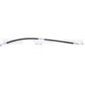 Flexible de frein TRISCAN - 8150 50217