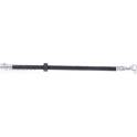 Flexible de frein TRISCAN - 8150 50250