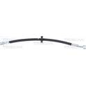 Flexible de frein TRISCAN - 8150 50251