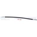 Flexible de frein TRISCAN - 8150 80210