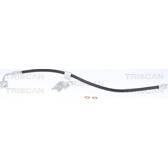 Flexible de frein TRISCAN - 8150 80313