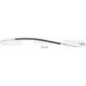 Flexible de frein TRISCAN - 8150 80328