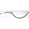 Flexible de frein TRISCAN - 8150 81001