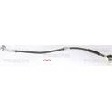 Flexible de frein TRISCAN - 8150 81003