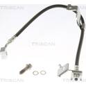 Flexible de frein TRISCAN - 8150 81008