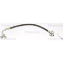 Flexible de frein TRISCAN - 8150 81202