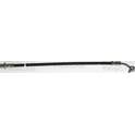 Flexible de frein TRISCAN - 8150 82206