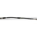 Flexible de frein TRISCAN - 8150 83001