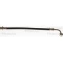 Flexible de frein TRISCAN - 8150 83205