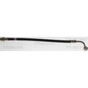 Flexible de frein TRISCAN - 8150 83209