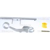 Forcella disinnesto frizione TRISCAN - 8550 28022