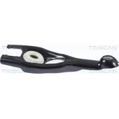 Forcella disinnesto frizione TRISCAN - 8550 28028