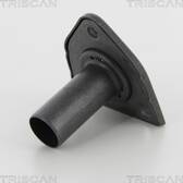 Führungshülse, Kupplung TRISCAN - 8550 10006