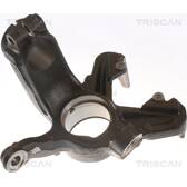 Fusée d'essieu TRISCAN - 8500 29707