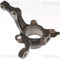 Fusée d'essieu TRISCAN - 8500 29717