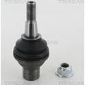 Fuseekogel TRISCAN - 8500 115005