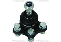 Fuseekogel