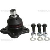 Fuseekogel TRISCAN - 8500 16553