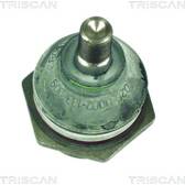 Fuseekogel TRISCAN - 8500 17106