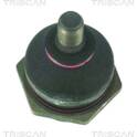 Fuseekogel TRISCAN - 8500 17107