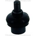 Fuseekogel TRISCAN - 8500 177