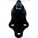 Fuseekogel TRISCAN - 8500 21524