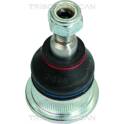 Fuseekogel TRISCAN - 8500 25517
