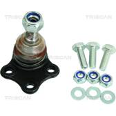 Fuseekogel TRISCAN - 8500 25527