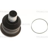 Fuseekogel TRISCAN - 8500 25544