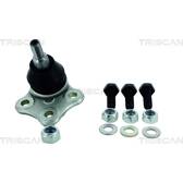 Fuseekogel TRISCAN - 8500 25561