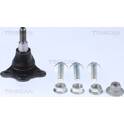 Fuseekogel TRISCAN - 8500 25599