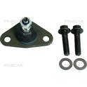 Fuseekogel TRISCAN - 8500 2759