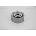 Galet enrouleur (courroie d'accessoire) TRISCAN - 8641 292019