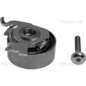 Galet tendeur TRISCAN - 8646 24109