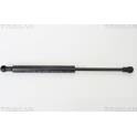 Gas Spring, bonnet TRISCAN - 8710 11110