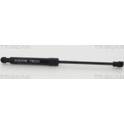 Gas Spring, bonnet TRISCAN - 8710 24109