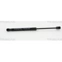 Gas Spring, bonnet TRISCAN - 8710 29134