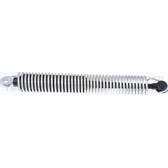 Gas Spring, boot TRISCAN - 8710 112015