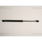 Gas Spring, boot TRISCAN - 8710 11234