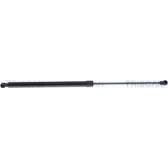 Gas Spring, boot TRISCAN - 8710 28300