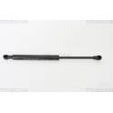Gas Spring, boot TRISCAN - 8710 65209
