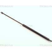 Gasfeder, Motorhaube TRISCAN - 8710 1108